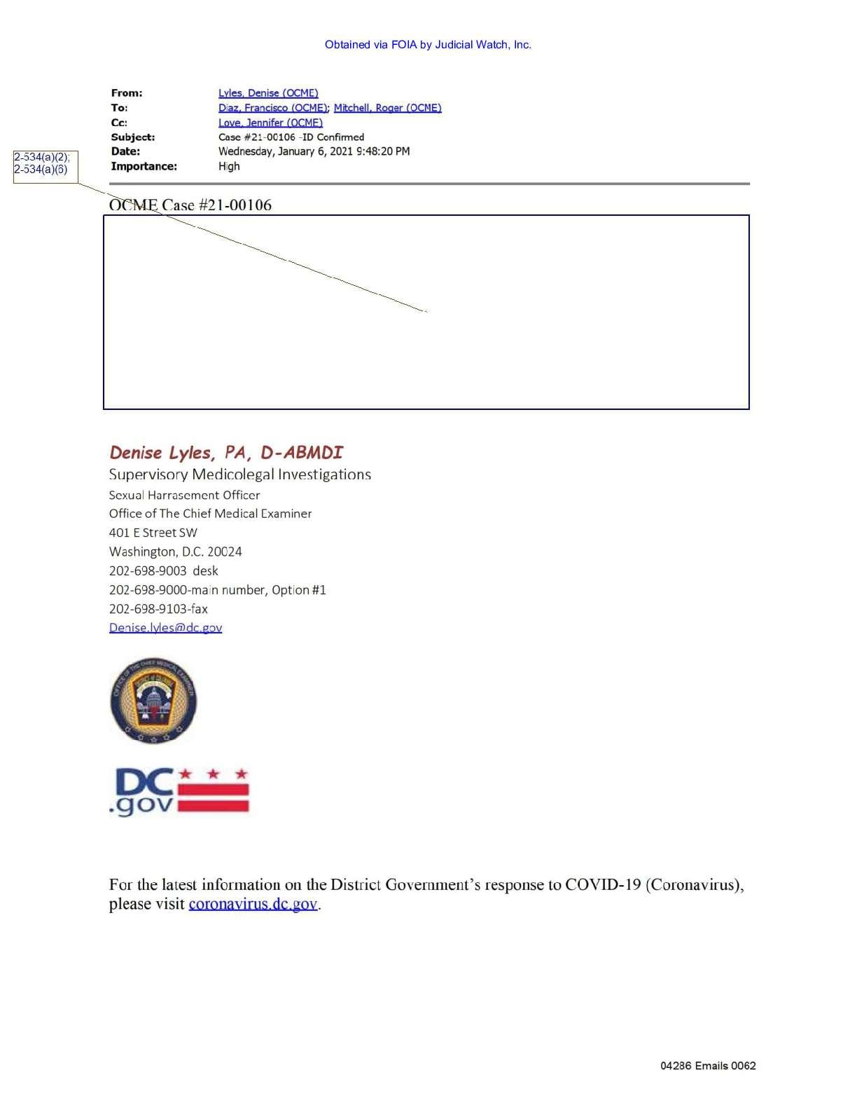 JW v DC Babbitt July 2021 records 001710 pg 395