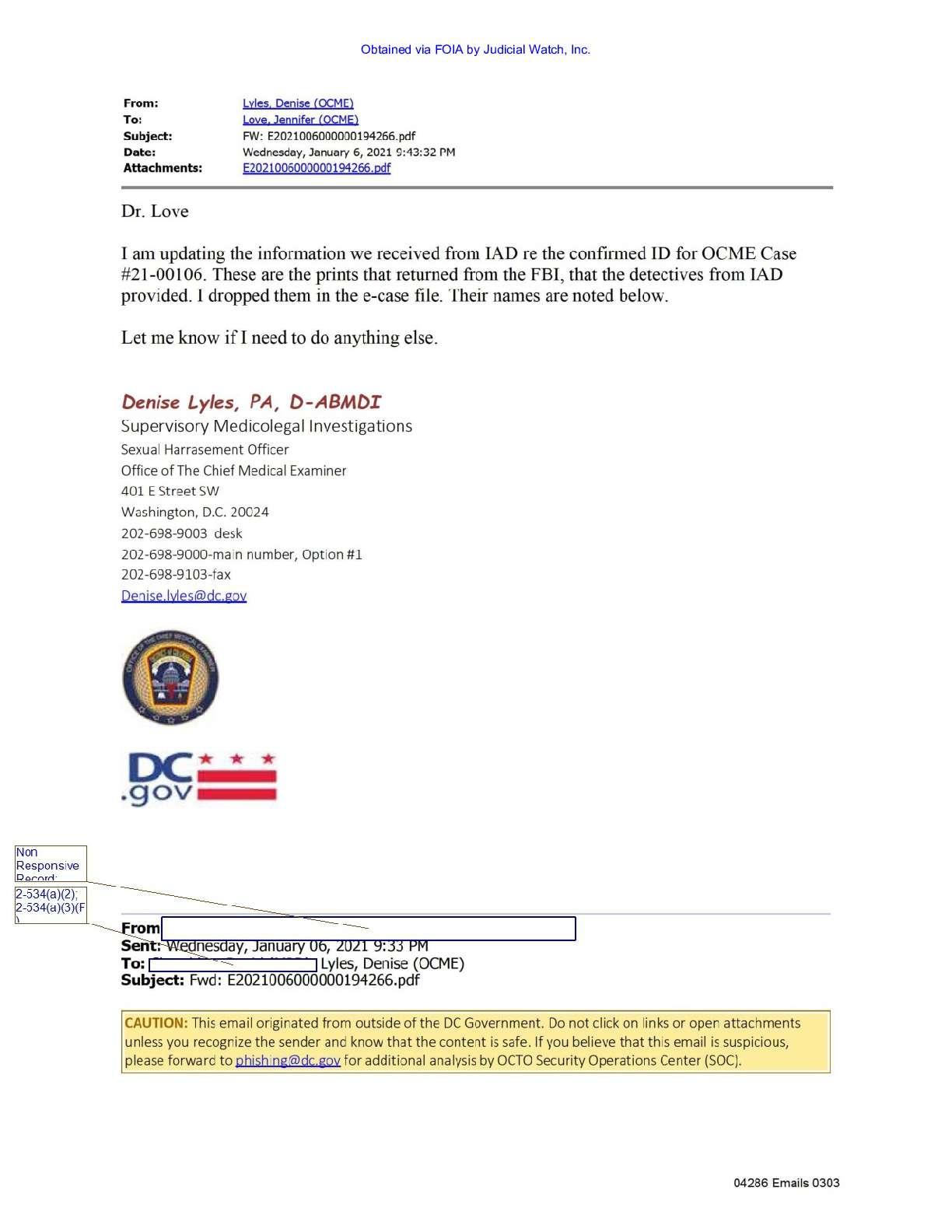 JW v DC Babbitt July 2021 records 001710 pgs 636-637