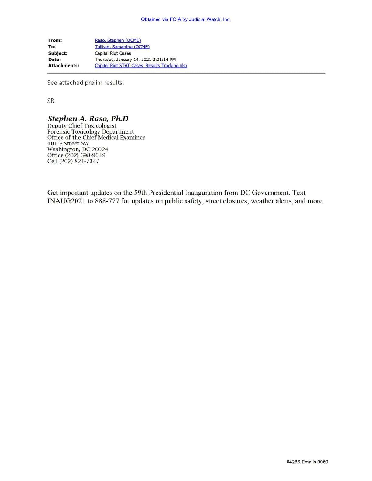 JW v DC Babbitt July 2021 records 001710 pg 393