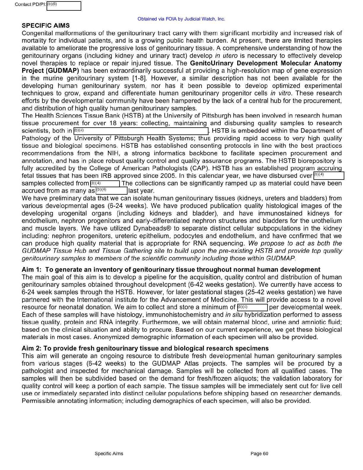 JW v HHS NIH July 2021 Records 00642 pg 168