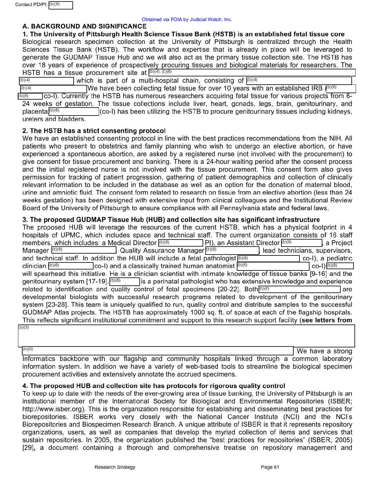 JW v HHS NIH July 2021 Records 00642 pg 169