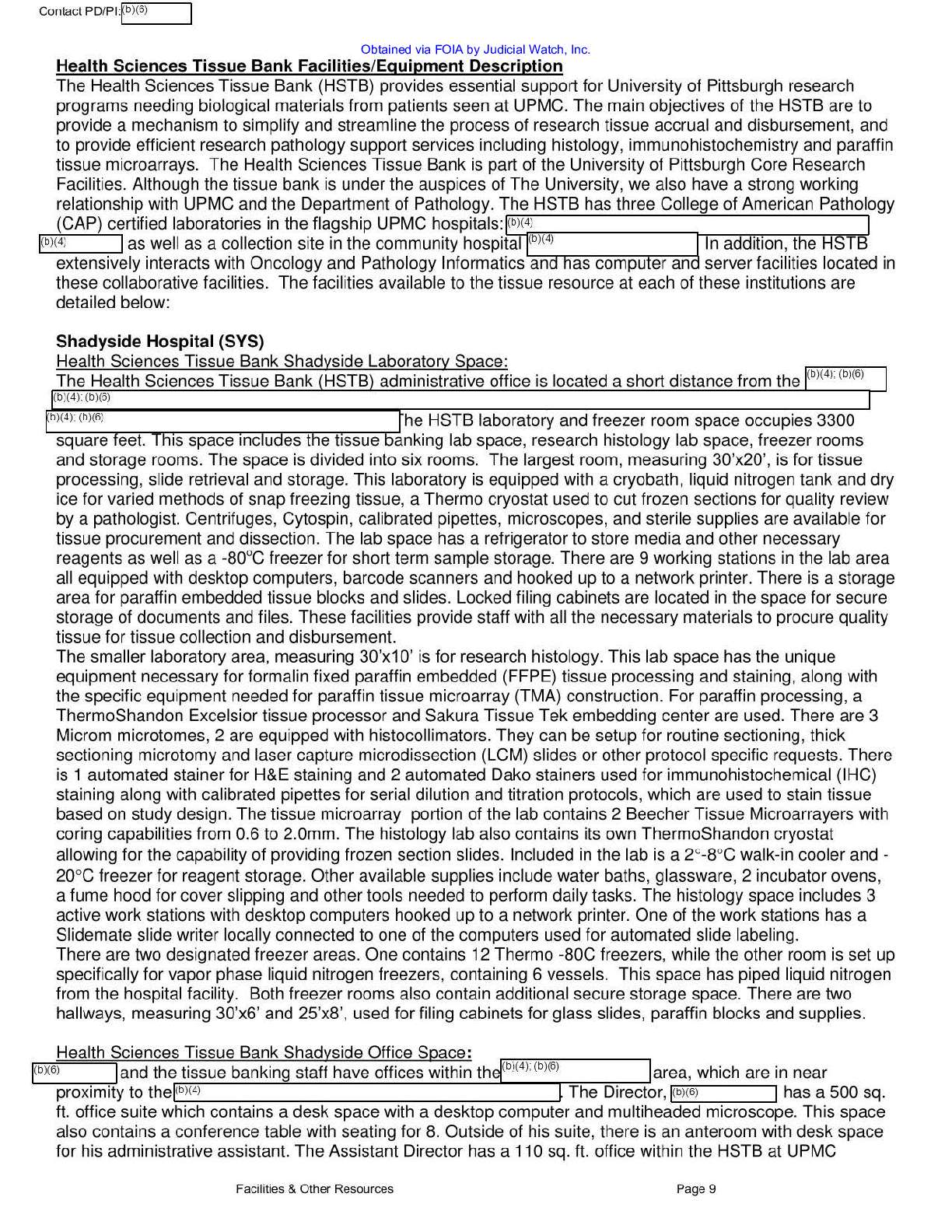 JW v HHS NIH July 2021 Records 00642 pgs 135-136