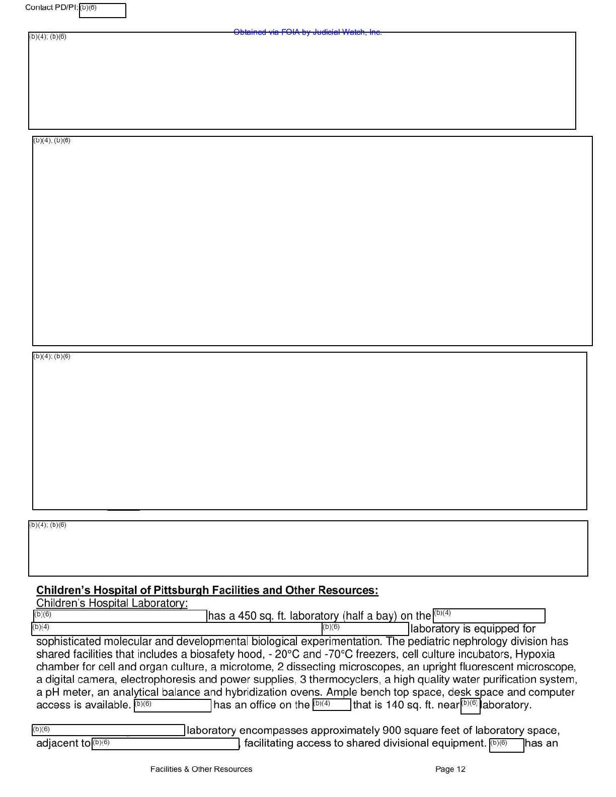 JW v HHS NIH July 2021 Records 00642 pg 138