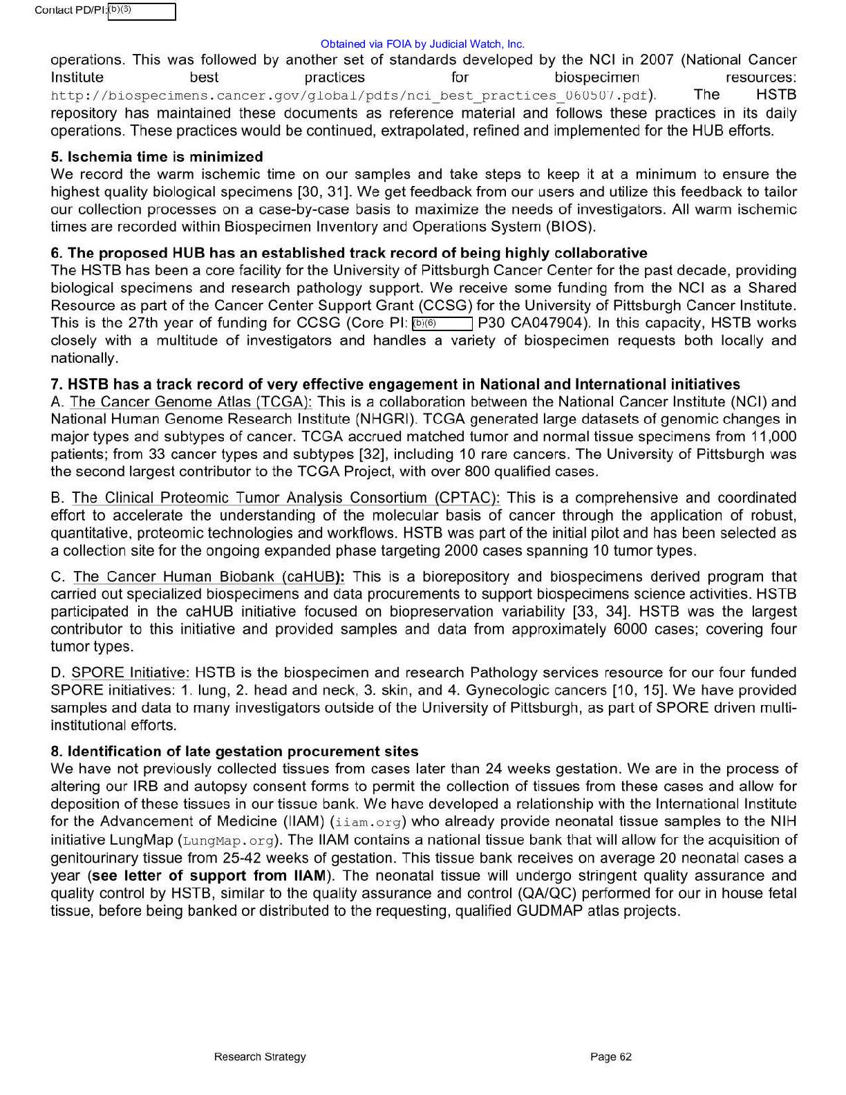 JW v HHS NIH July 2021 Records 00642 pg 170