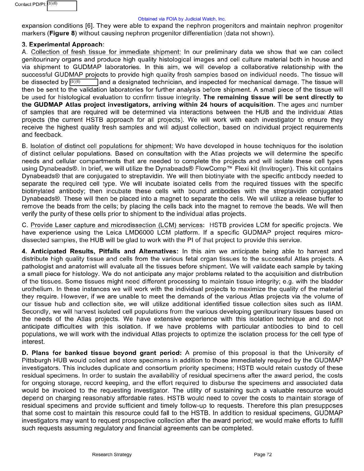 JW v HHS NIH July 2021 Records 00642 pg 180