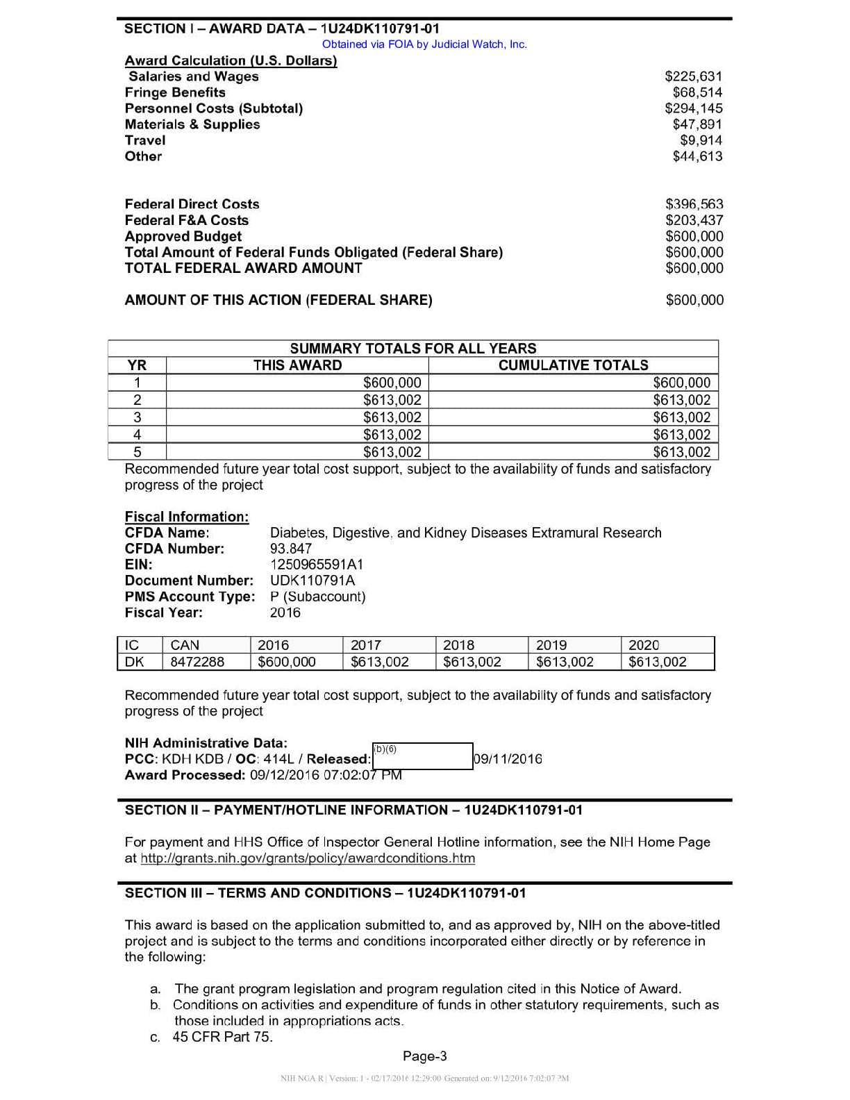 JW v HHS NIH July 2021 Records 00642 pg 119