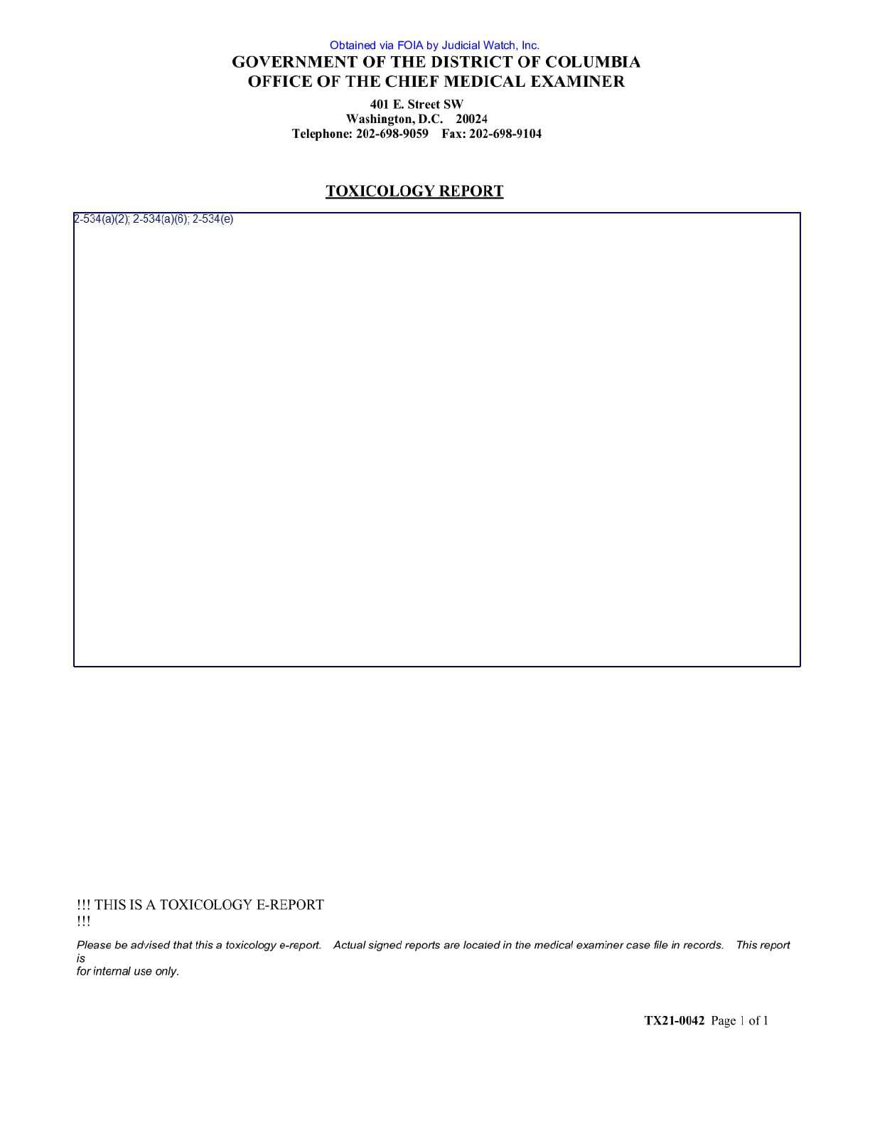 JW v DC Babbitt July 2021 records 001710