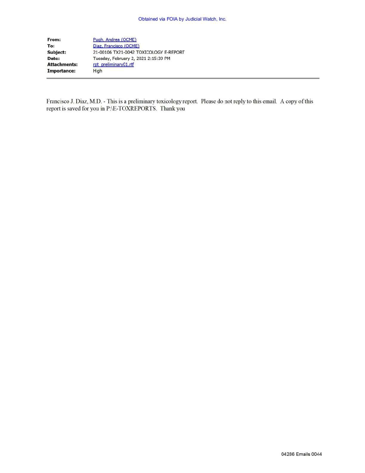 JW v DC Babbitt July 2021 records 001710 pg 377