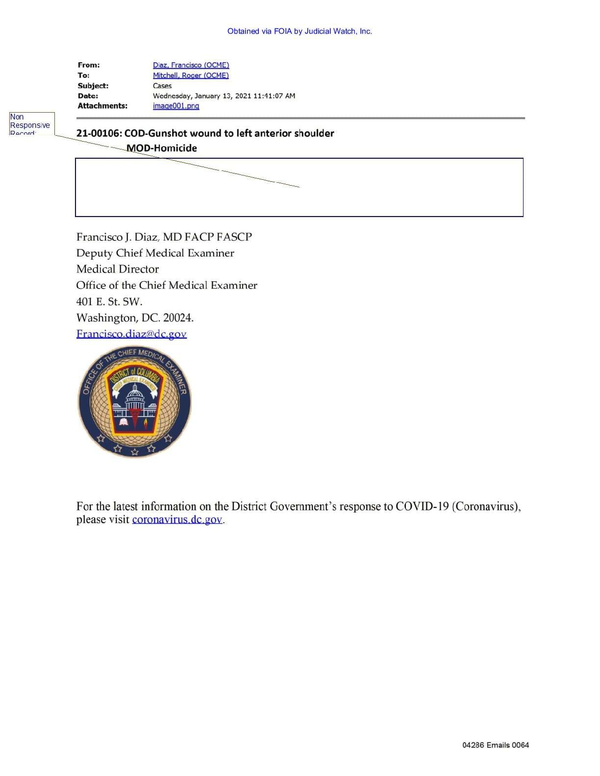 JW v DC Babbitt July 2021 records 001710 pg 397