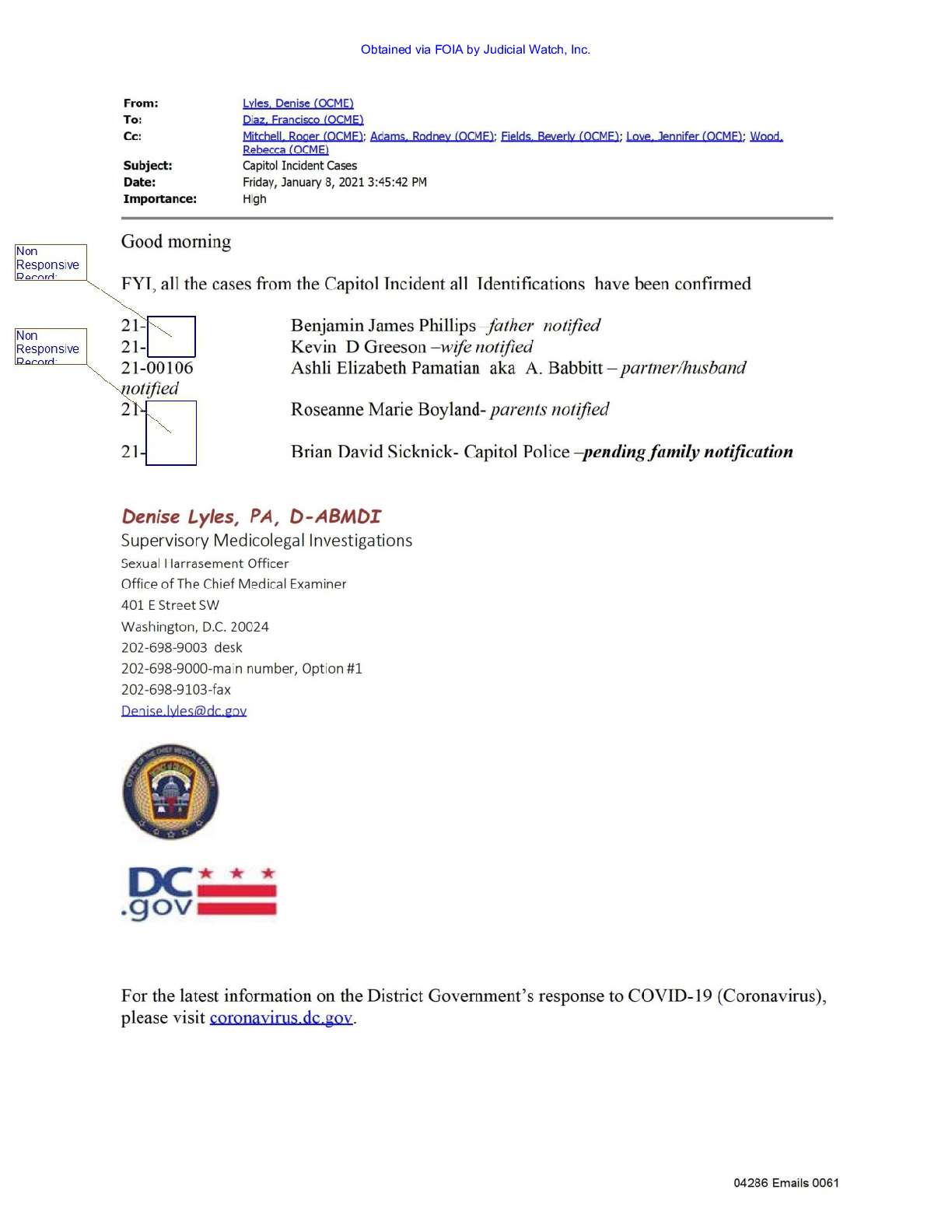 JW v DC Babbitt July 2021 records 001710 pg 394