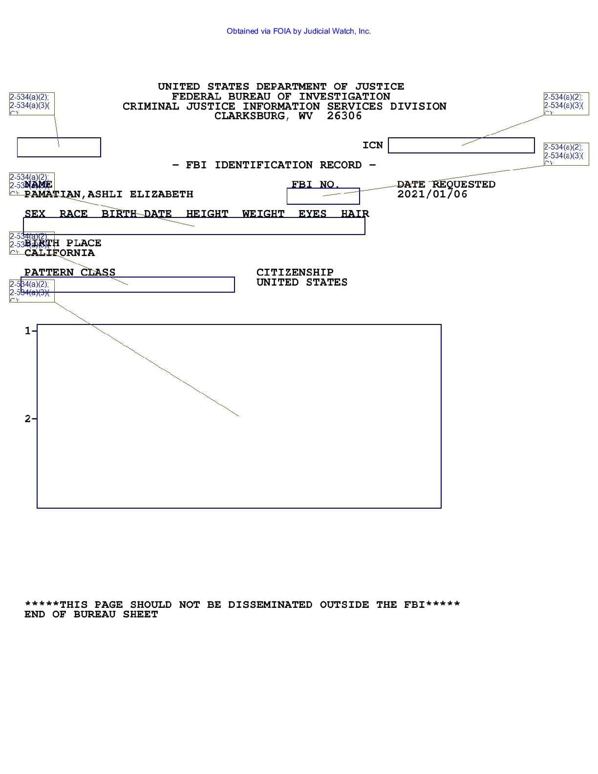 JW v DC Babbitt July 2021 records 001710 pgs 1104-1130