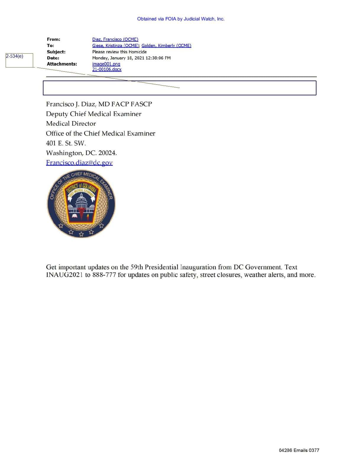JW v DC Babbitt July 2021 records 001710 pg 710