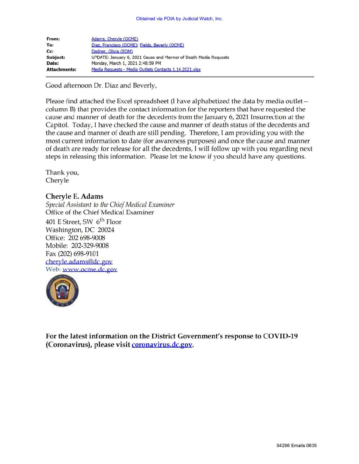 JW v DC Babbitt July 2021 records 001710 pg 968