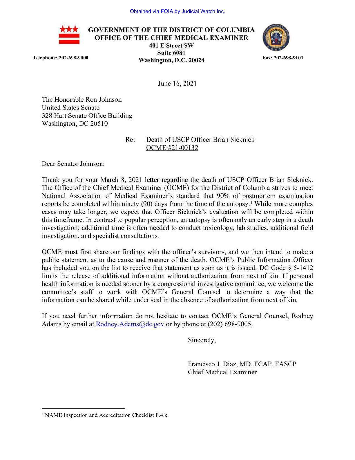 JW v DC Sicknick July 2021 Records 000875