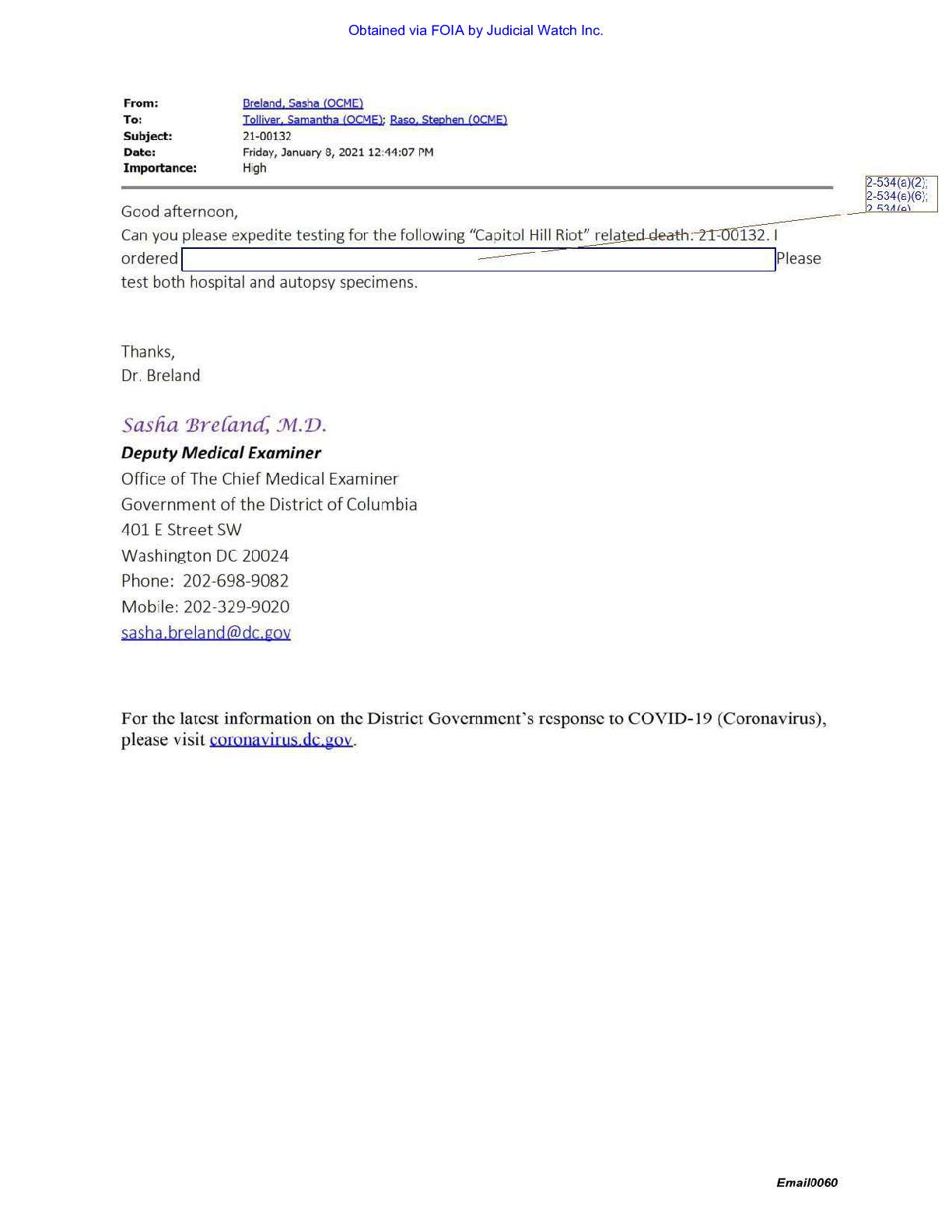 JW v DC Sicknick Records July 2021 000875 pg 498