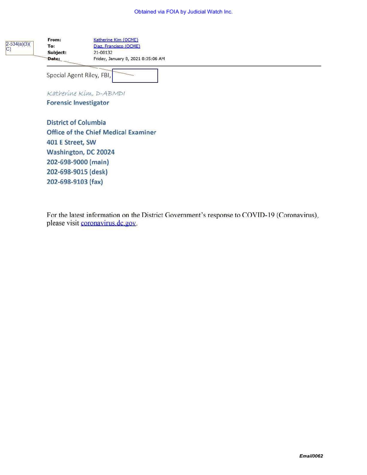 JW v DC Sicknick Records July 2021 000875 pg 500