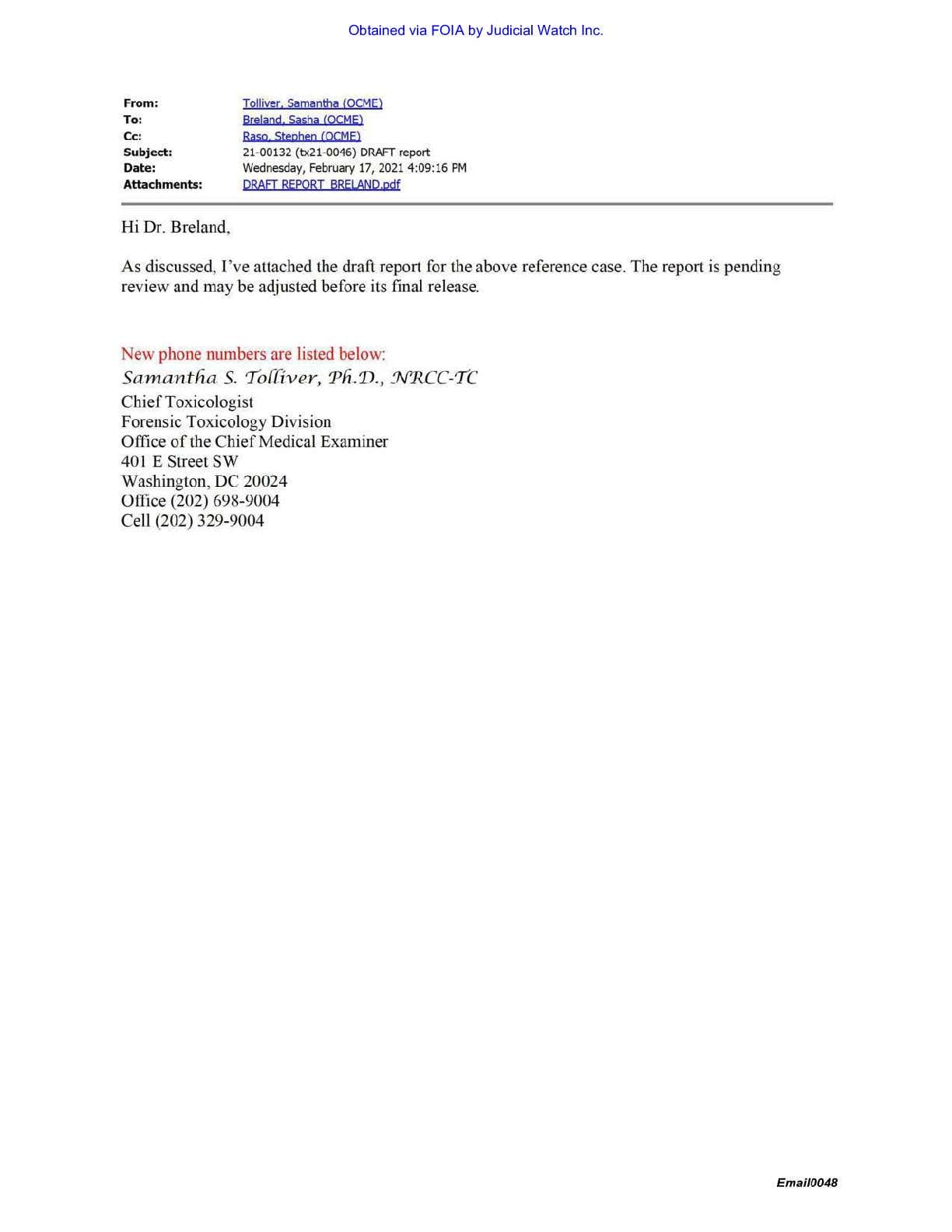 JW v DC Sicknick Records July 2021 000875 pg 486