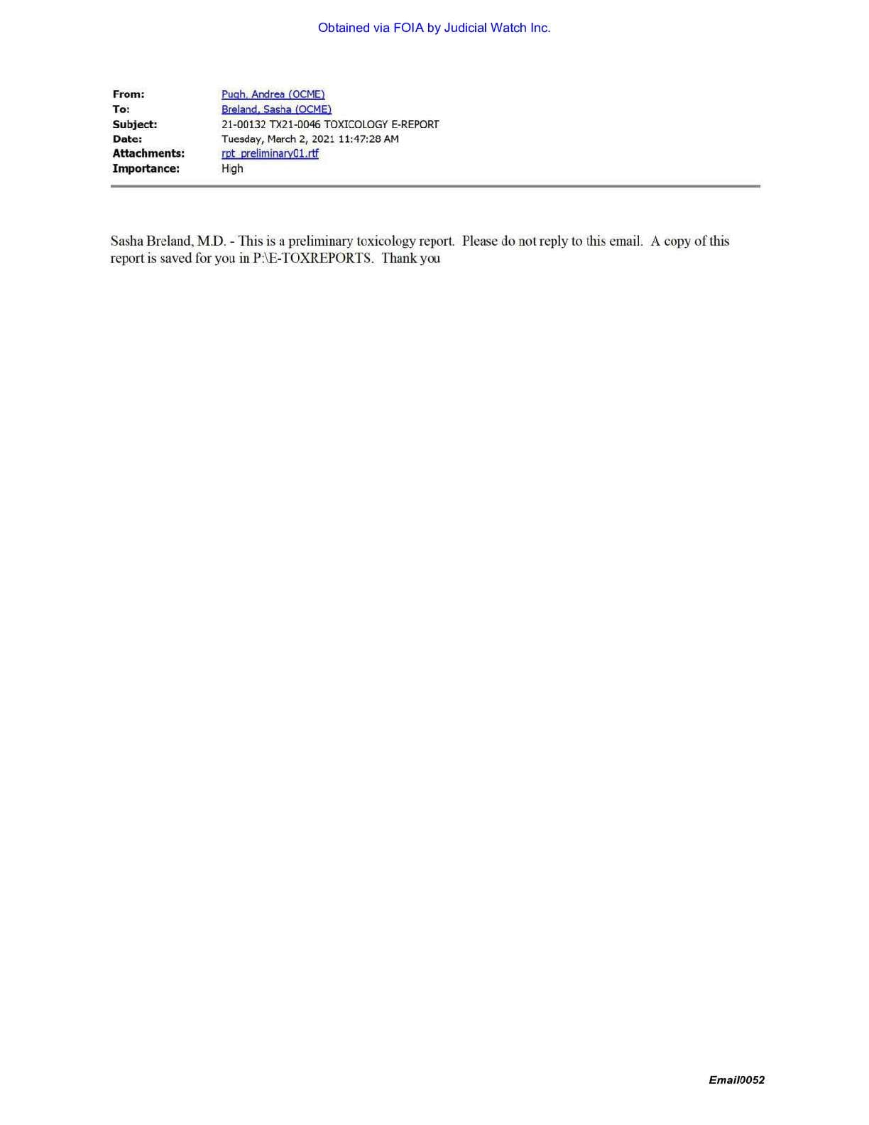 JW v DC Sicknick Records July 2021 000875 pg 490