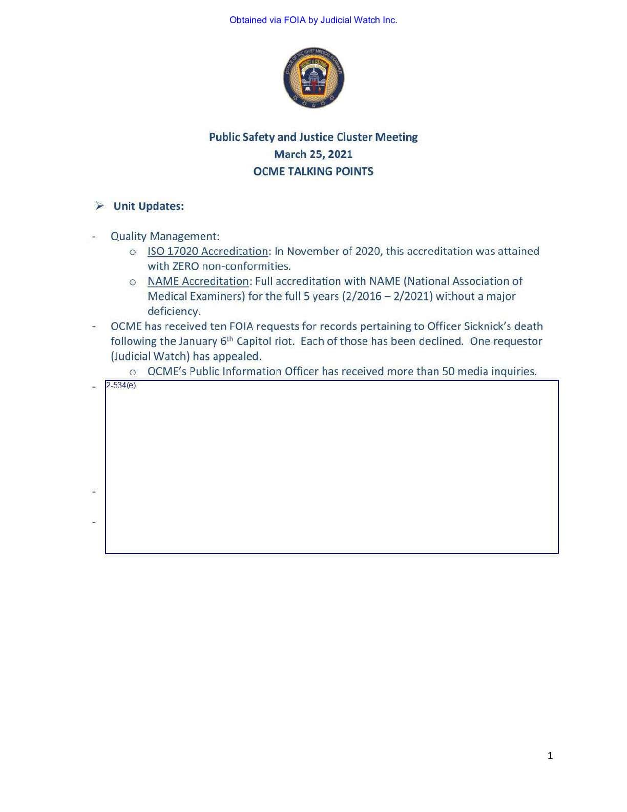 JW v DC Sicknick Records July 2021 000875 pgs 31-34