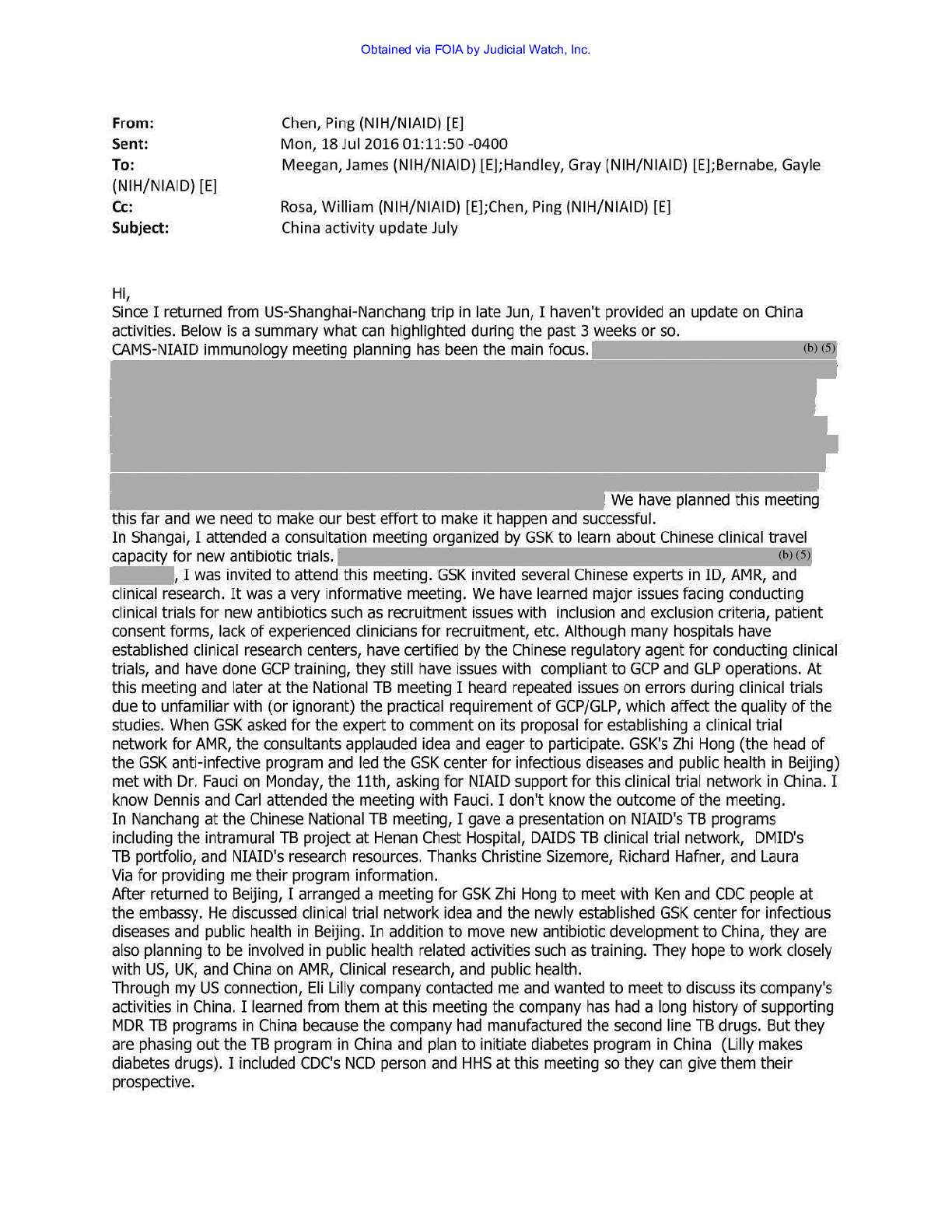 JW v HHS NIH Records on Wuhan Inst August 2021 00696 pgs 36-37