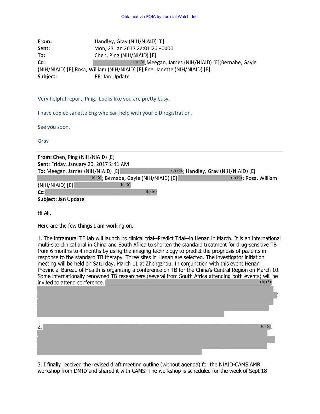 JW v HHS NIH Records on Wuhan Inst August 2021 00696 pgs 54-56