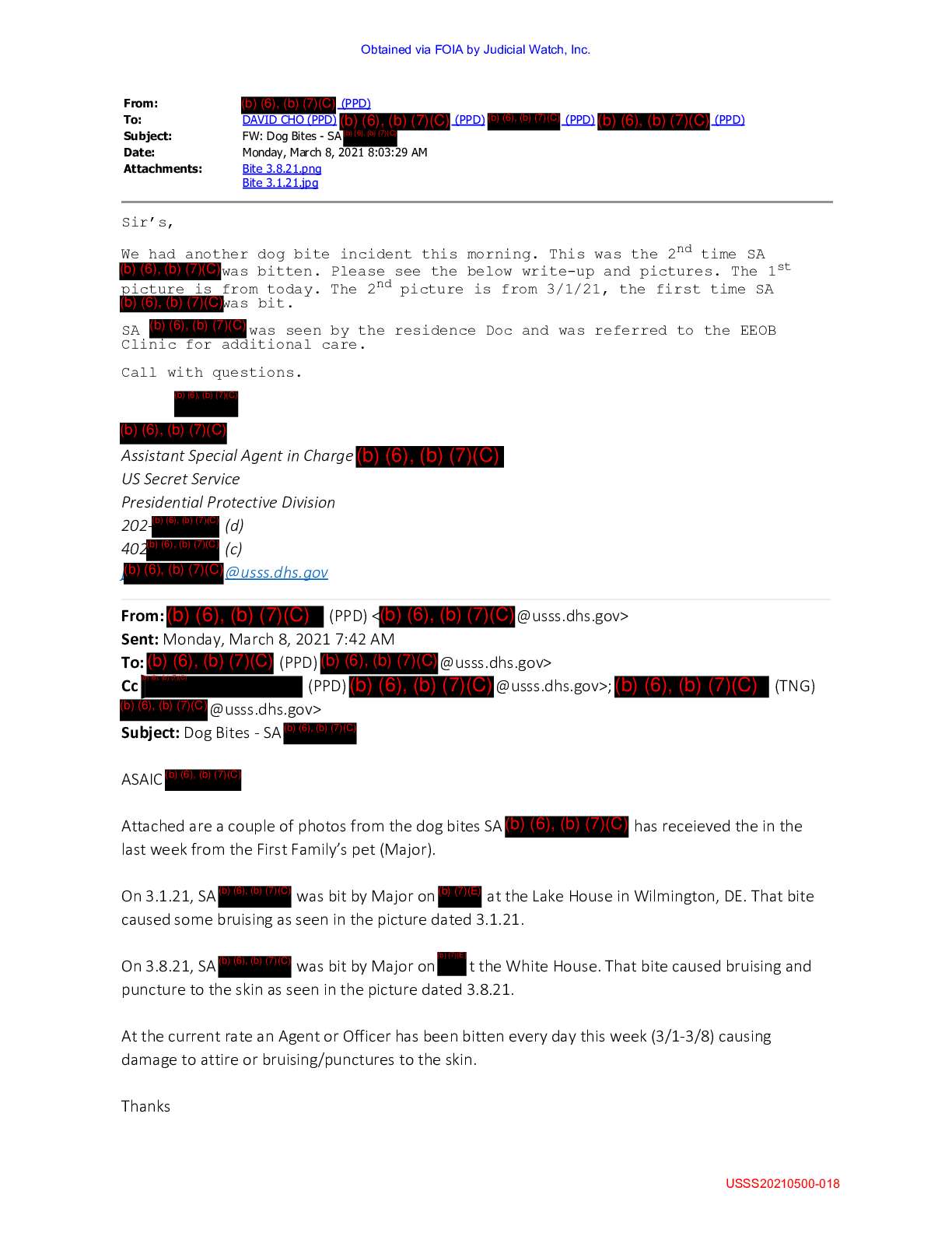 JW v DH Biden dogs August 2021 01194 pgs 21-22