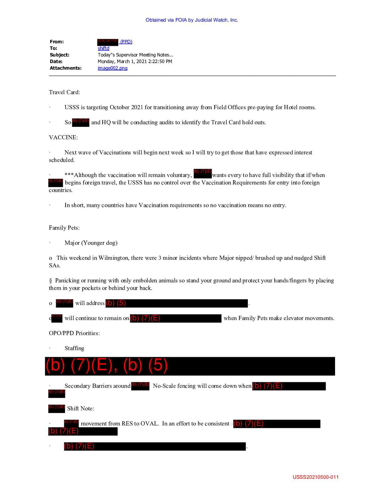 JW v DH Biden dogs August 2021 01194 pgs 14-15