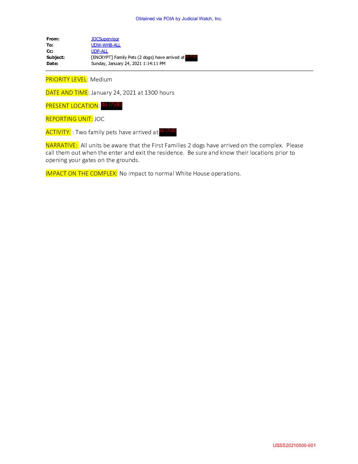 JW v DH Biden dogs August 2021 01194 pg 4