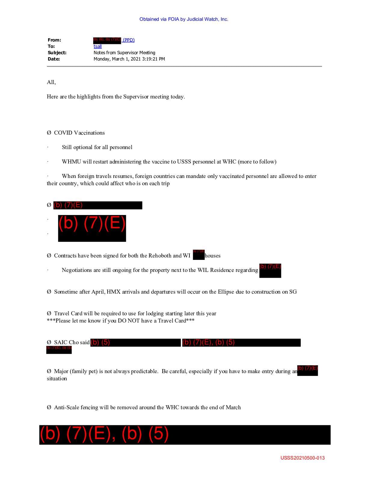 JW v DH Biden dogs August 2021 01194 pgs 16-17