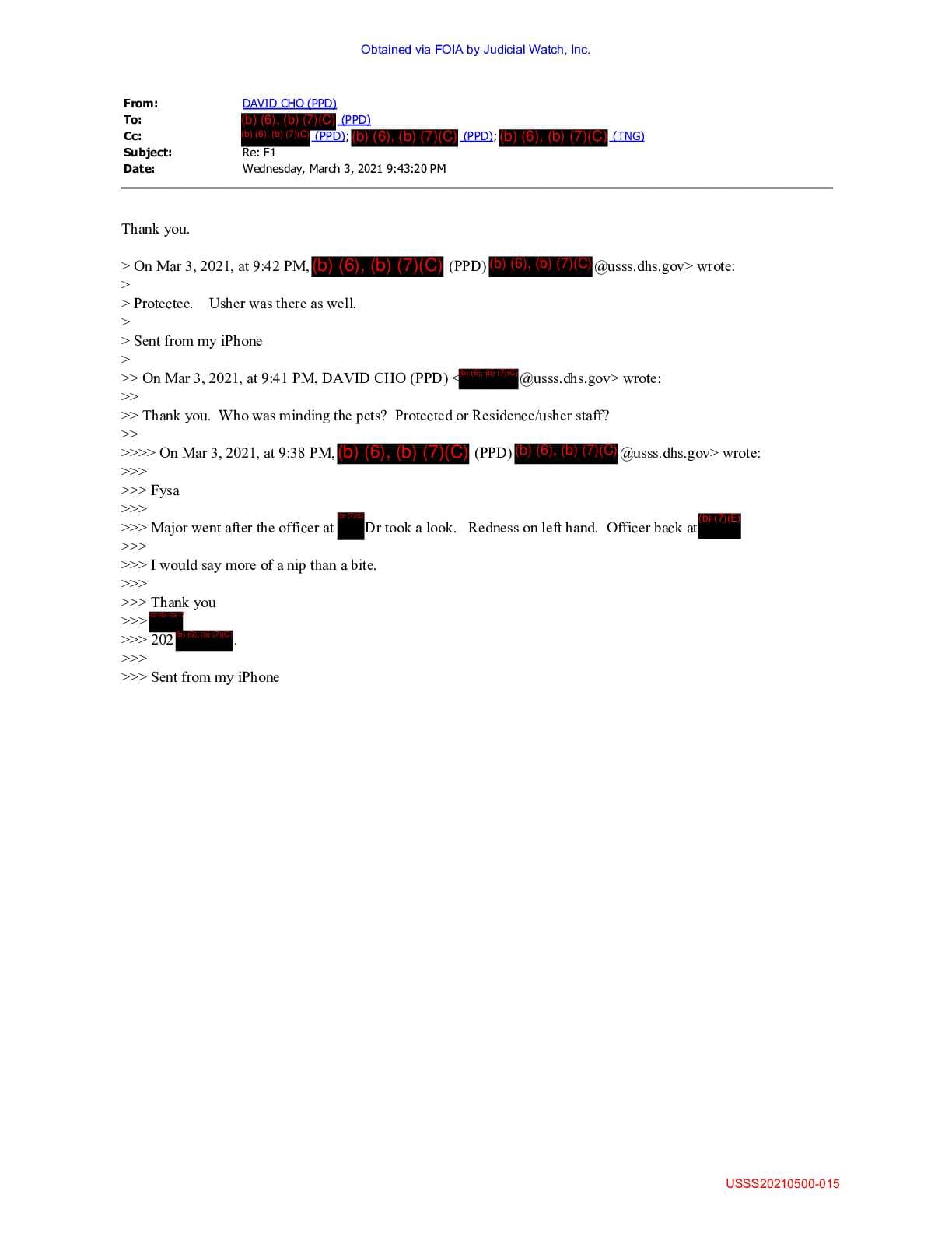 JW v DH Biden dogs August 2021 01194 pg 18