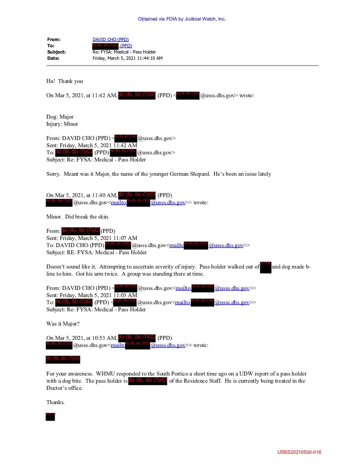 JW v DH Biden dogs August 2021 01194 pg 19