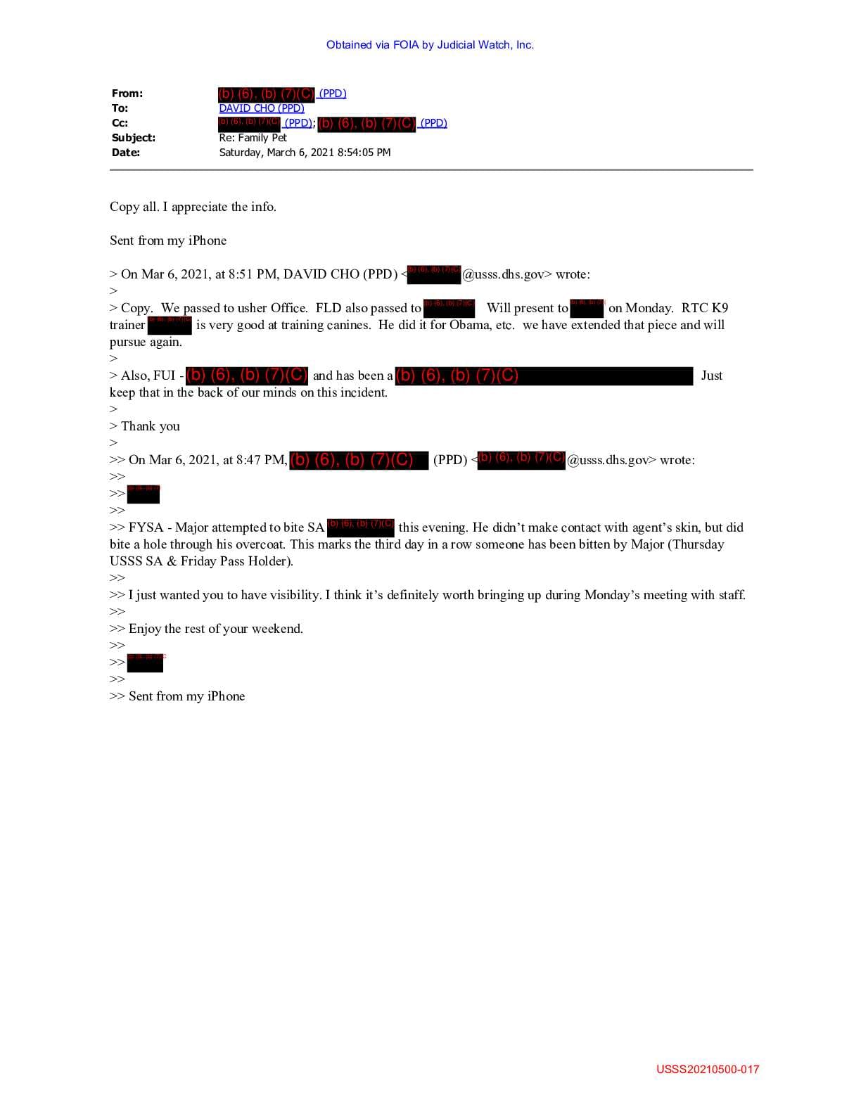 JW v DH Biden dogs August 2021 01194 pg 20