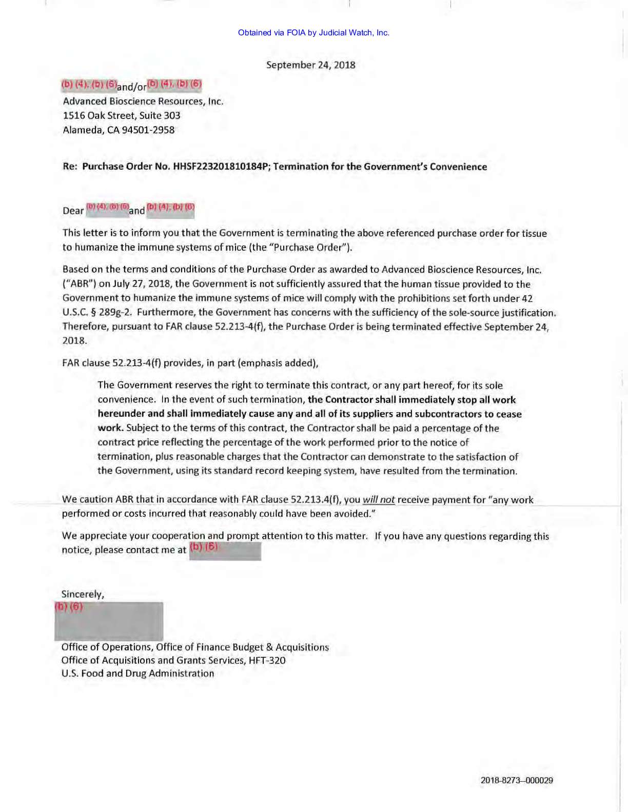 JW v HHS FDA Humanized Mice May 2021 00876 pg 30