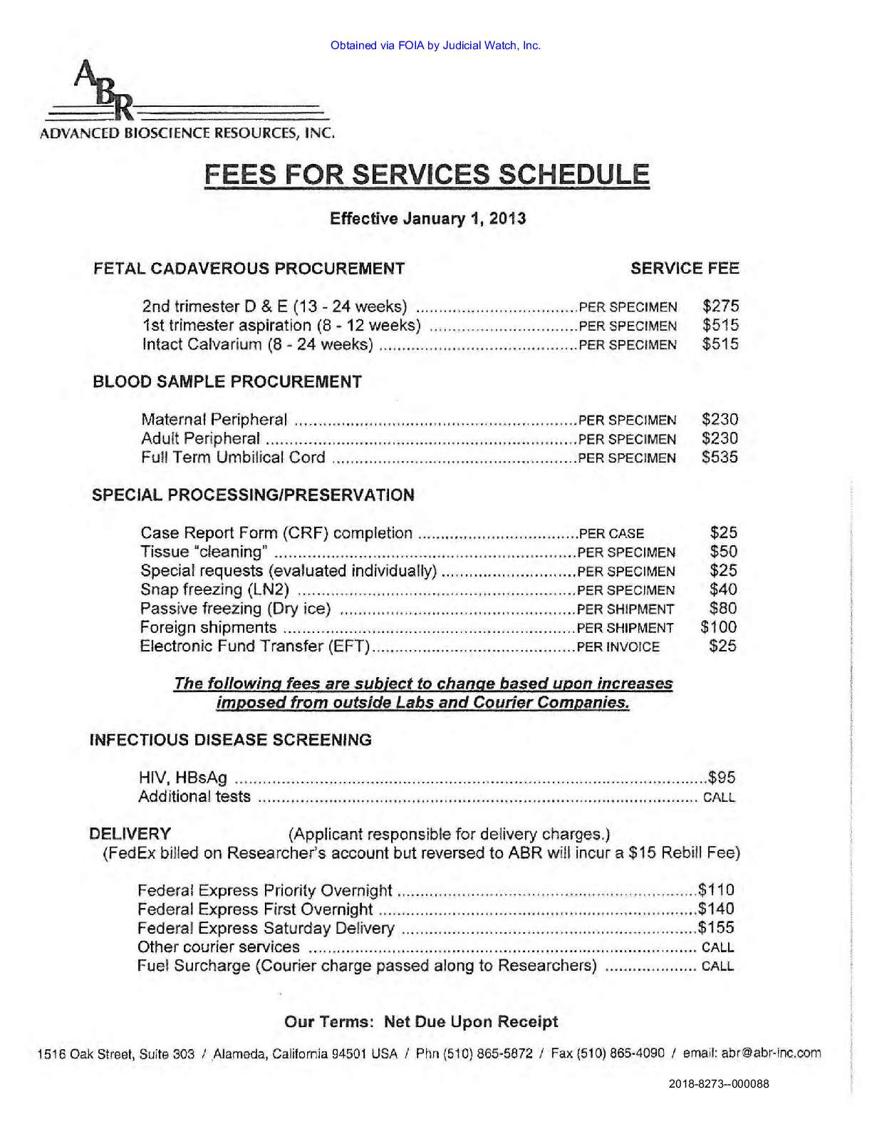 JW v HHS FDA Humanized Mice May 2021 00876 pg 89