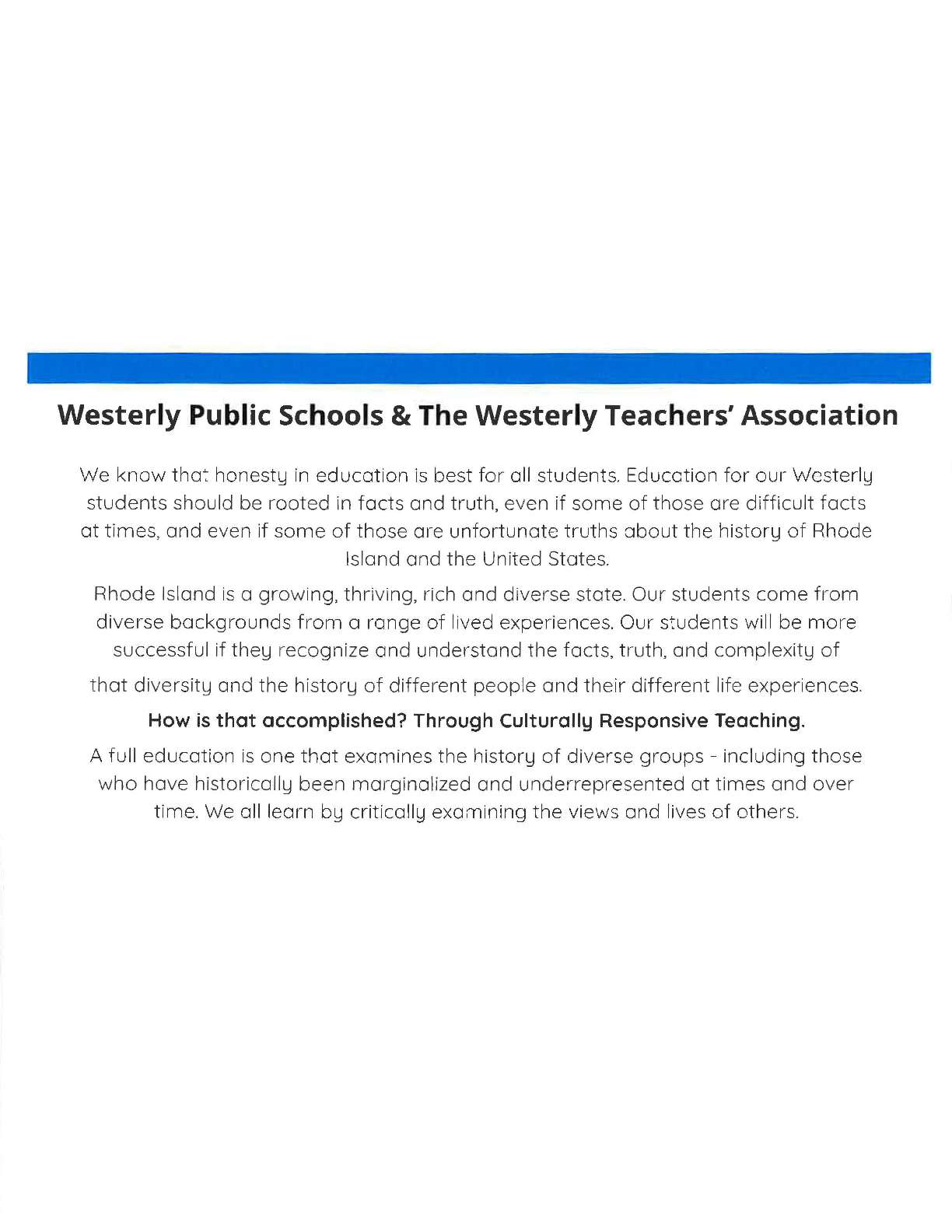 Rhode Island CRT Teacher training September 2021 pg 5