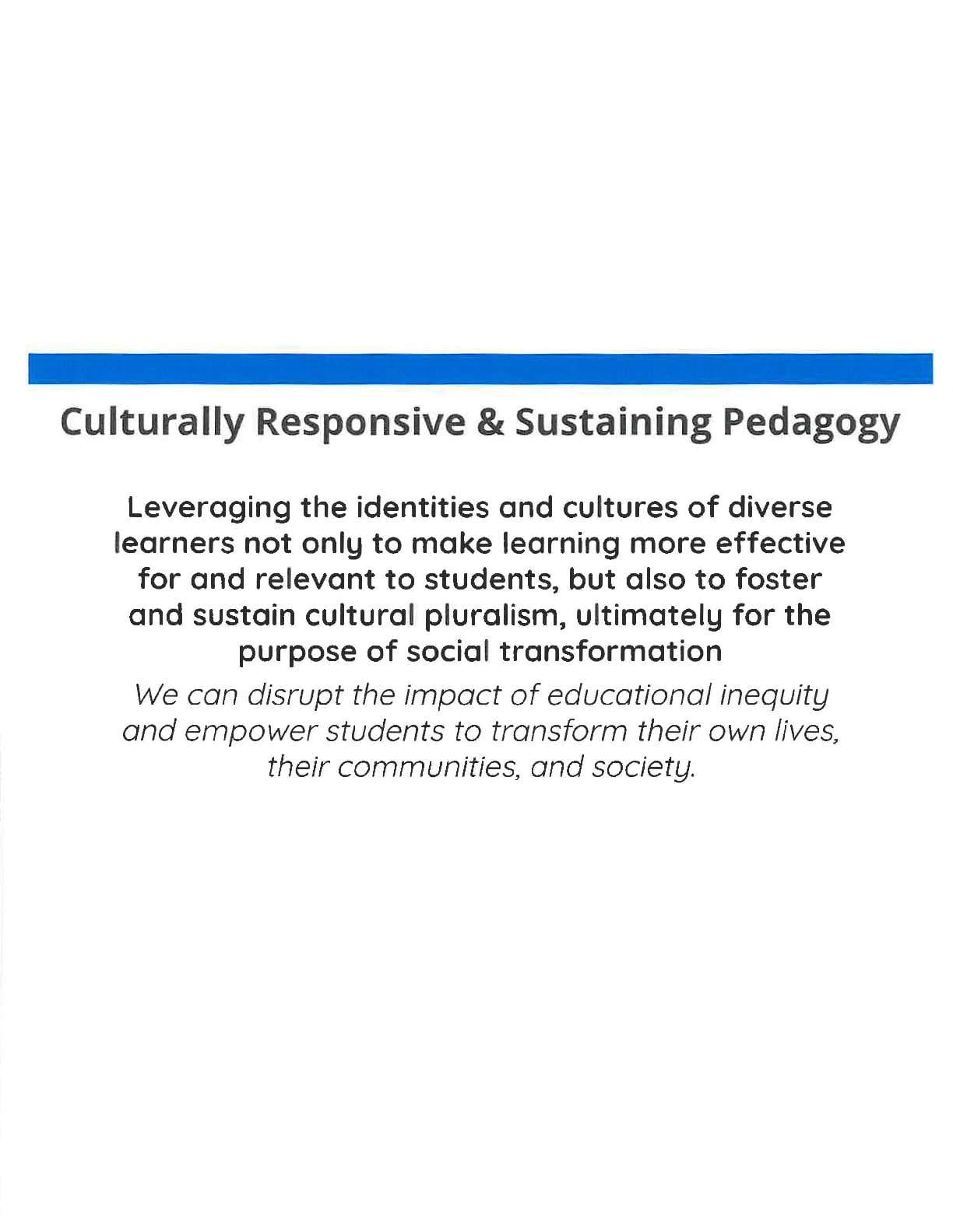 Rhode Island CRT Teacher training September 2021 pg 19
