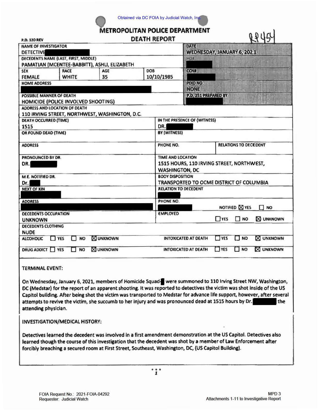 JW v DC Babbitt October 2021 001710 pgs 3-4