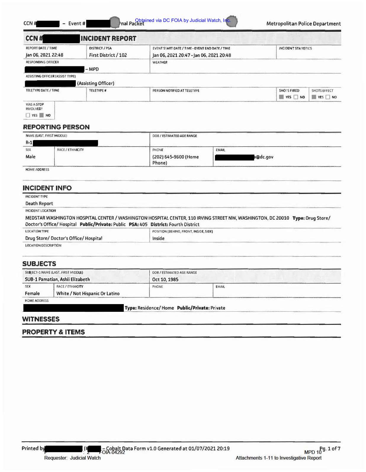 JW v DC Babbitt October 2021 001710 pgs 10-16