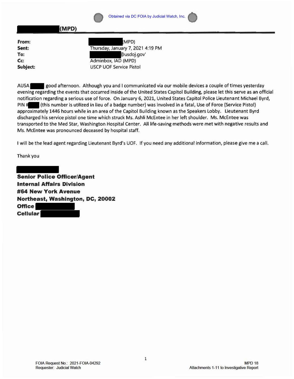 JW v DC Babbitt October 2021 001710 pg 18