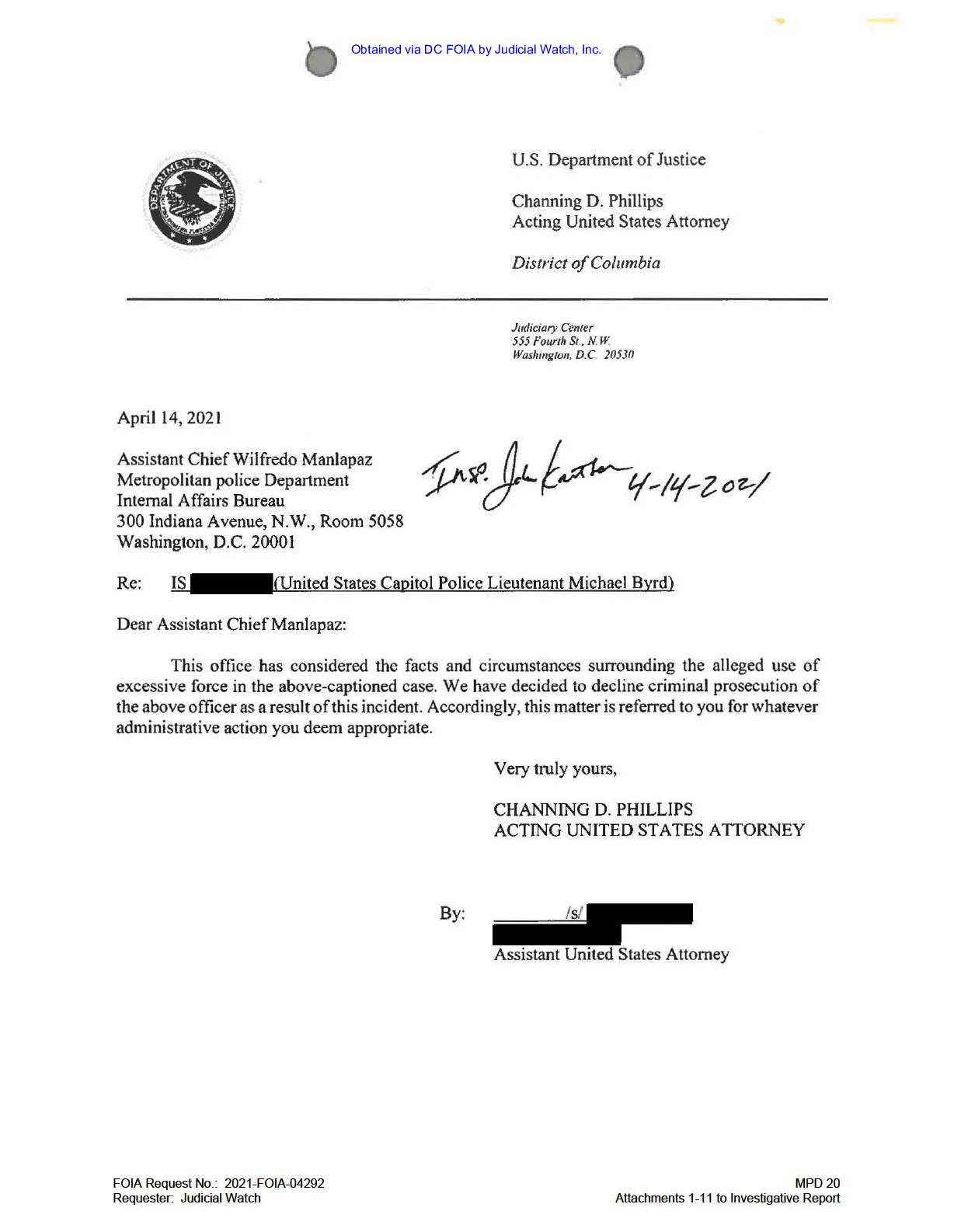 JW v DC Babbitt October 2021 001710 pg 20