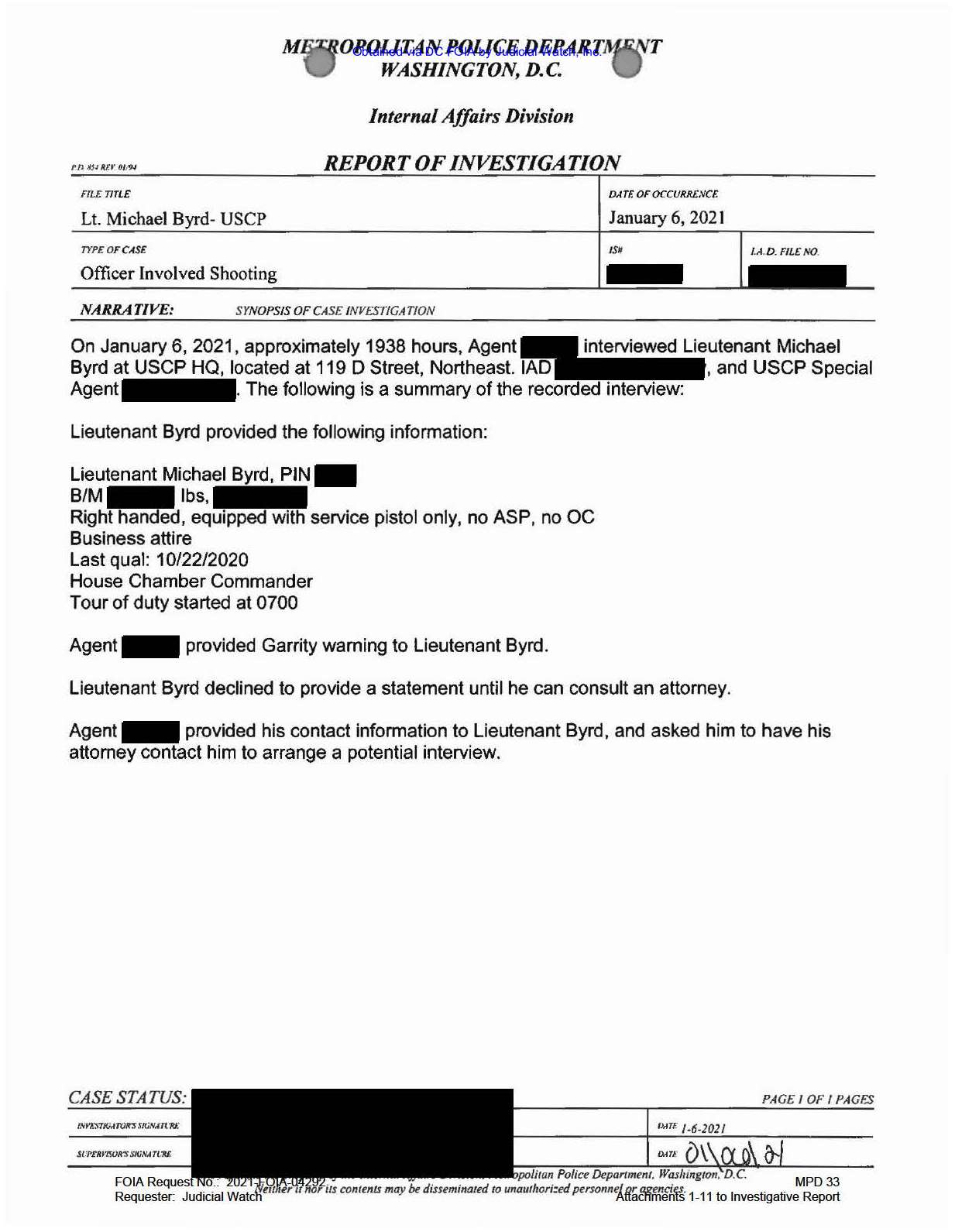 JW v DC Babbitt October 2021 001710 pg 33