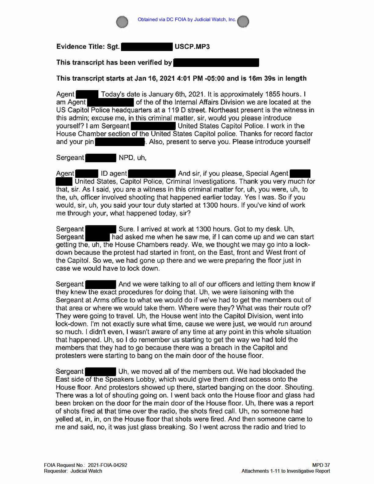JW v DC Babbitt October 2021 001710 pgs 37-44