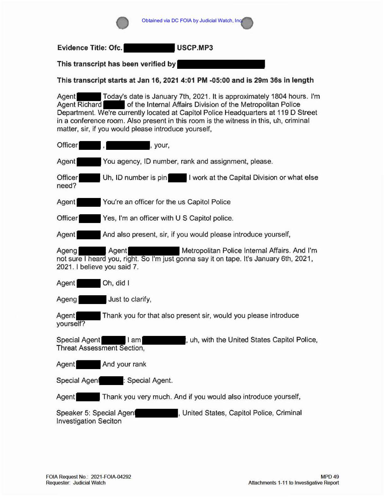 JW v DC Babbitt October 2021 001710 pgs 49-62