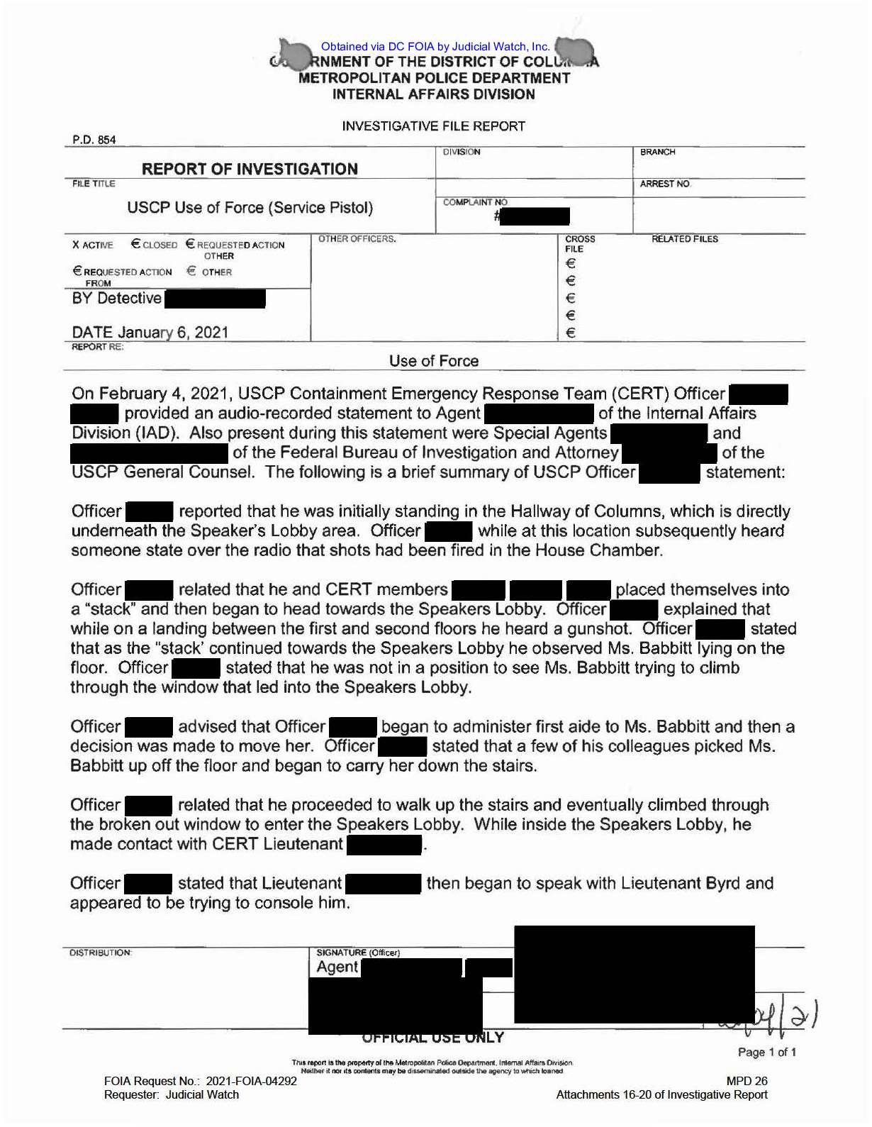 JW v DC Babbitt October 2021 001710 pgs 189-200