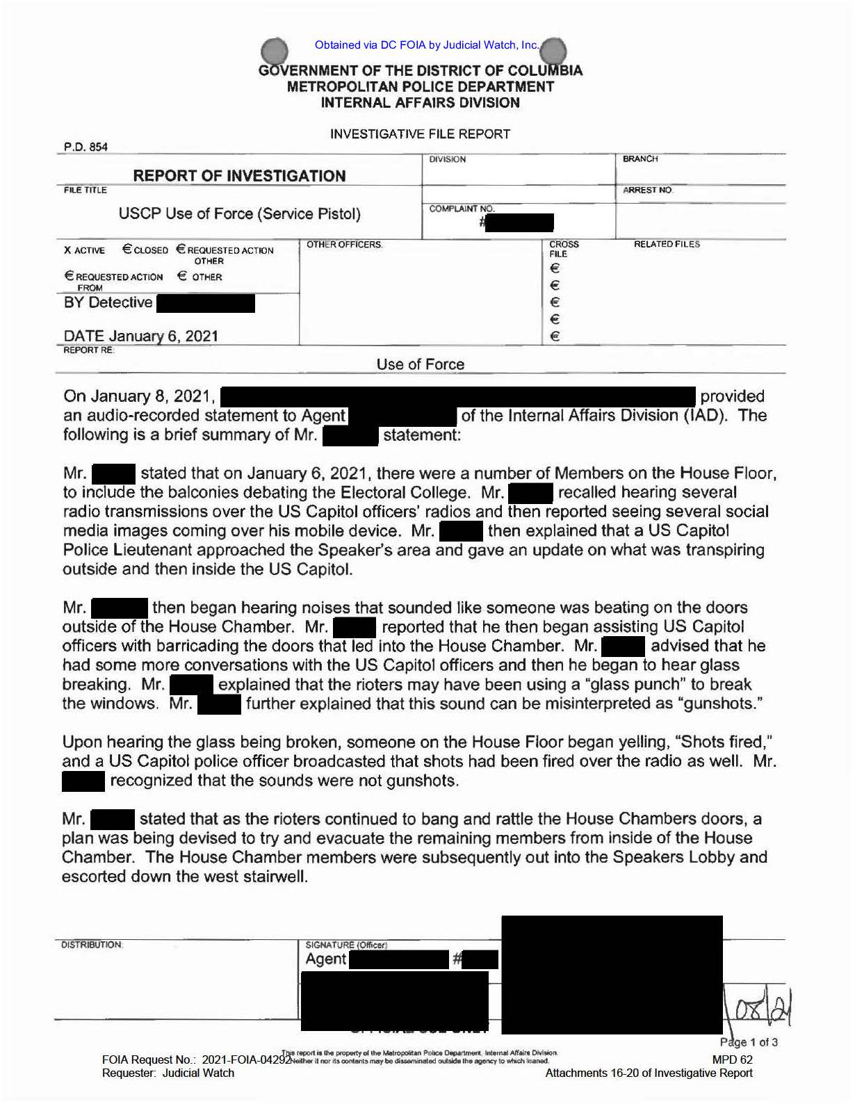 JW v DC Babbitt October 2021 001710 pgs 225-236