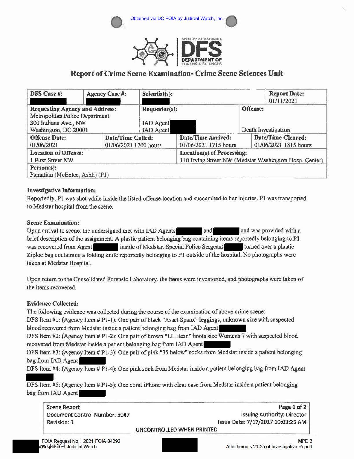 JW v DC Babbitt October 2021 001710 pgs 239-240