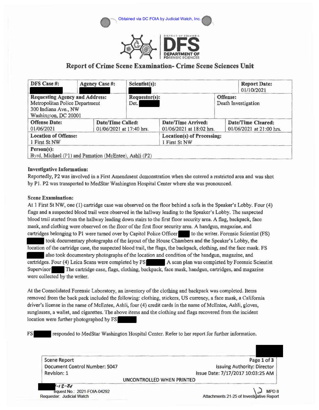 JW v DC Babbitt October 2021 001710 pgs 244-246