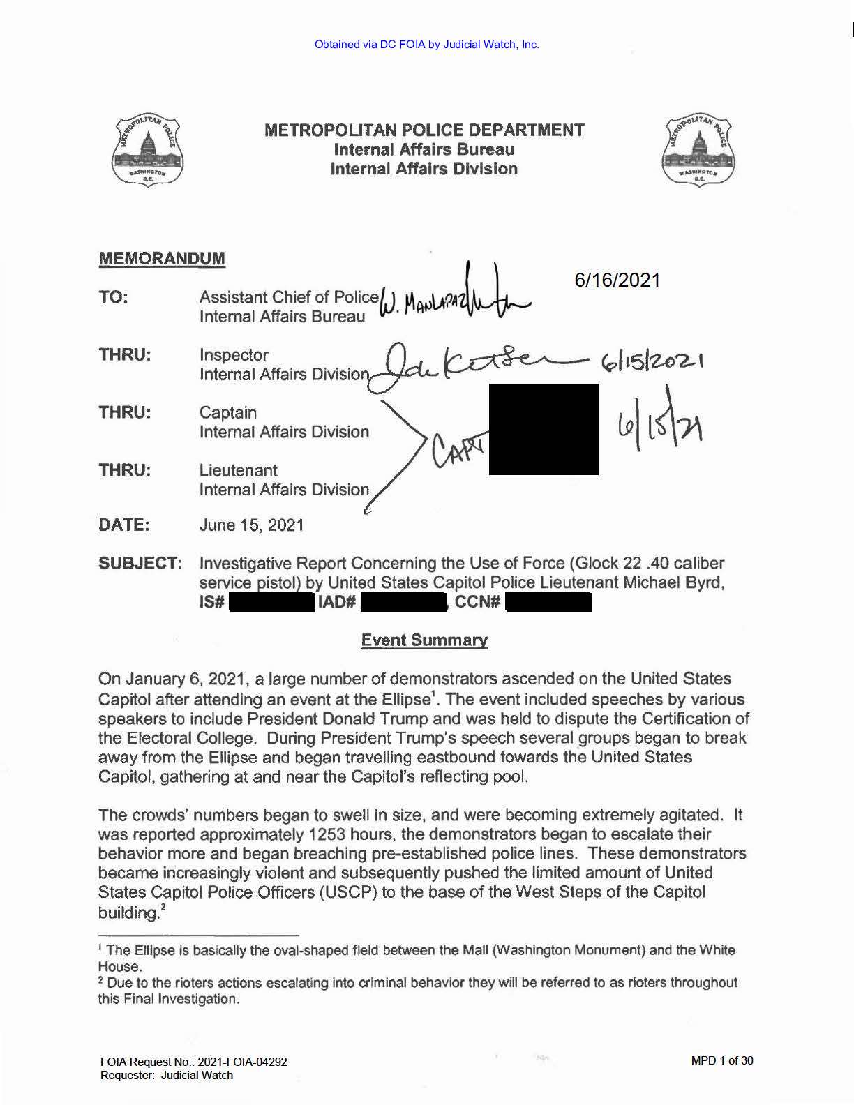JW v DC Babbitt October 2021 001710 pgs 503-507