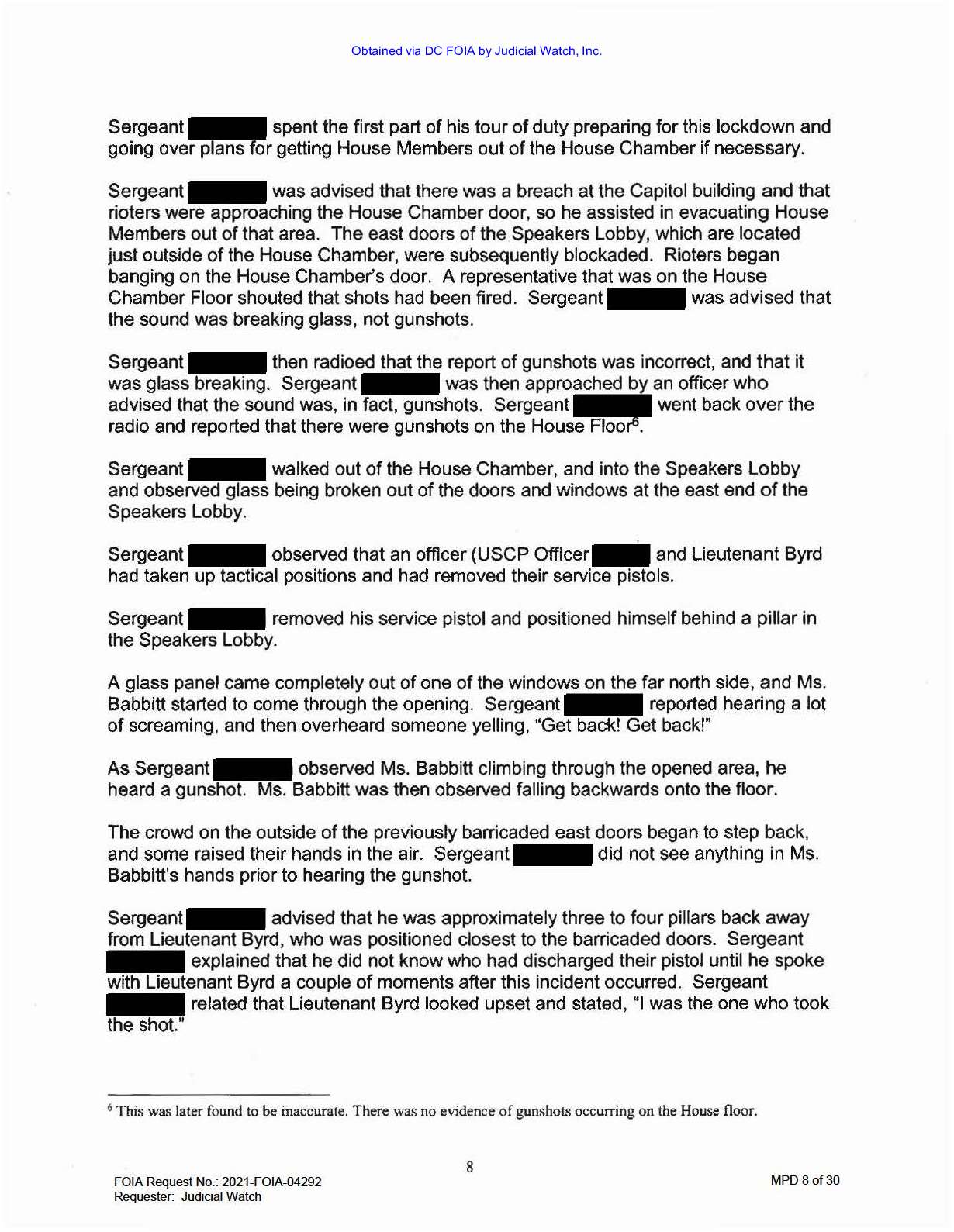 JW v DC Babbitt October 2021 001710 pgs 510-524