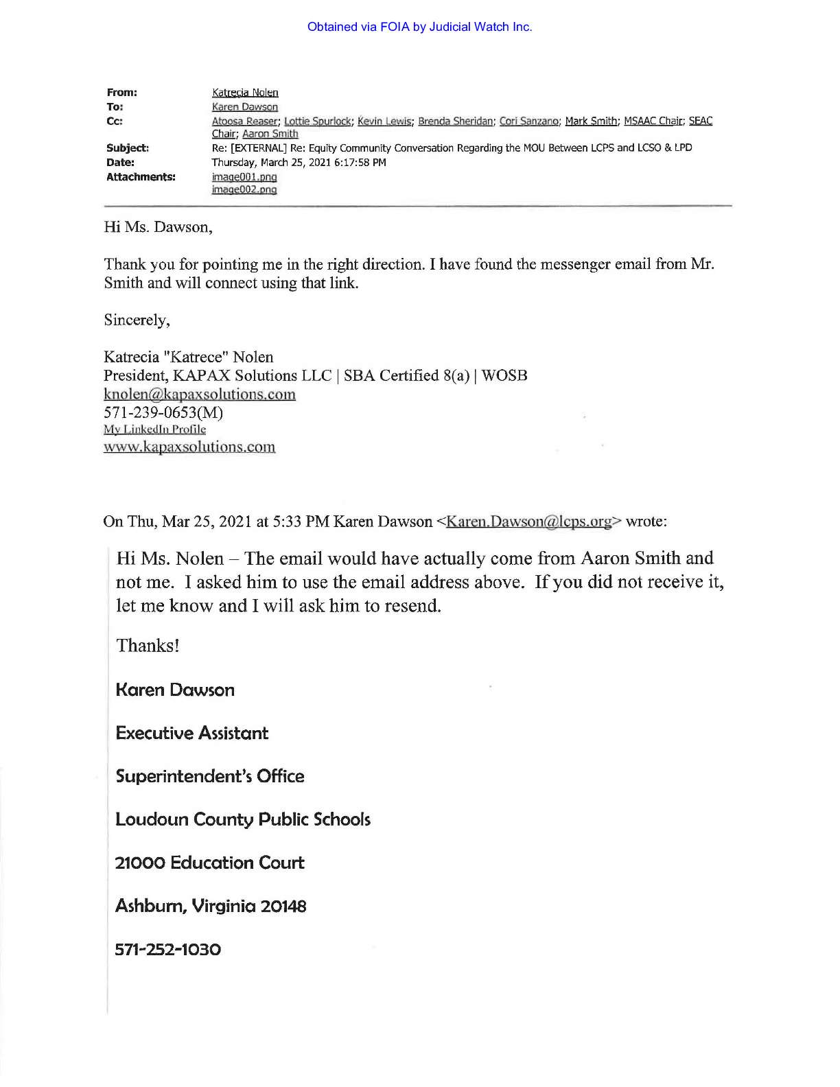 Loudoun County Records June 2021 Group 1-421 Pgs 3-30